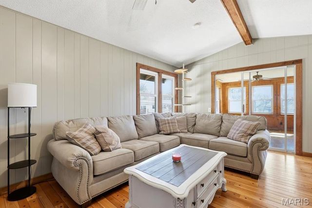 1500 Heirloom Court, St Louis, MO 63146