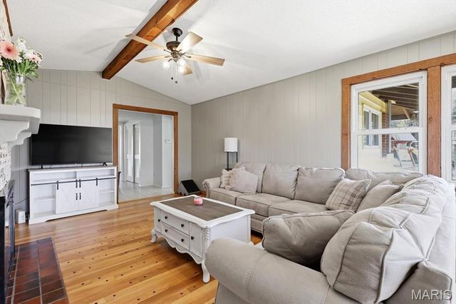 1500 Heirloom Court, St Louis, MO 63146