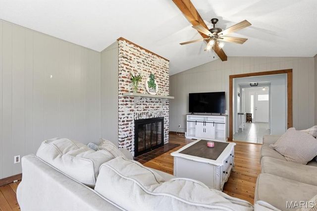 1500 Heirloom Court, St Louis, MO 63146