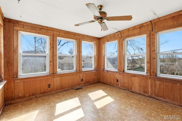 1500 Heirloom Court, St Louis, MO 63146