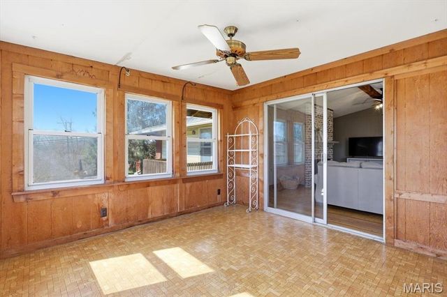 1500 Heirloom Court, St Louis, MO 63146