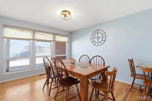 1500 Heirloom Court, St Louis, MO 63146