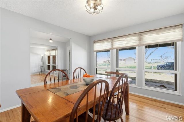 1500 Heirloom Court, St Louis, MO 63146