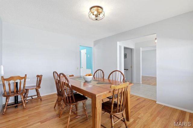 1500 Heirloom Court, St Louis, MO 63146