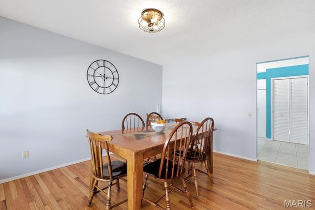 1500 Heirloom Court, St Louis, MO 63146