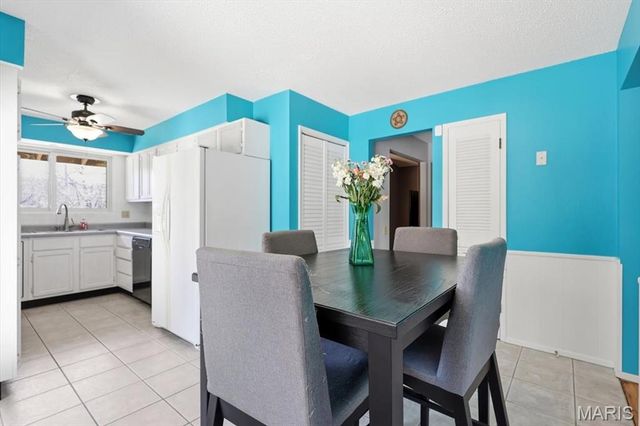 1500 Heirloom Court, St Louis, MO 63146