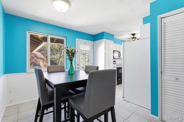 1500 Heirloom Court, St Louis, MO 63146