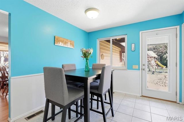 1500 Heirloom Court, St Louis, MO 63146