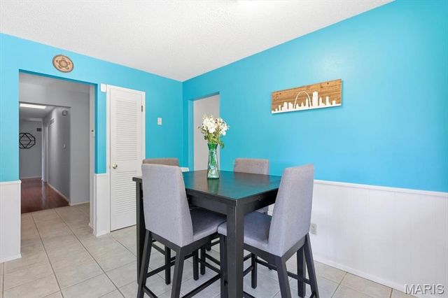 1500 Heirloom Court, St Louis, MO 63146