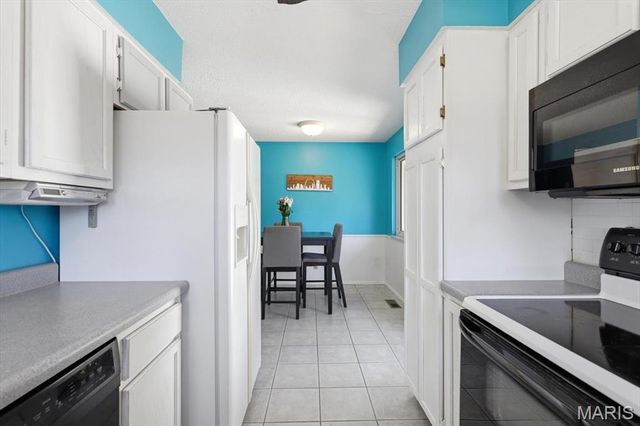 1500 Heirloom Court, St Louis, MO 63146