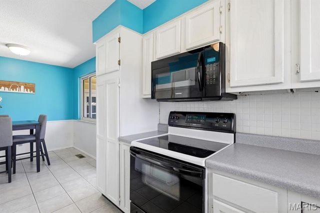 1500 Heirloom Court, St Louis, MO 63146