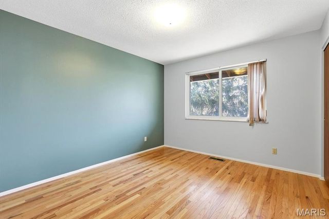 1500 Heirloom Court, St Louis, MO 63146