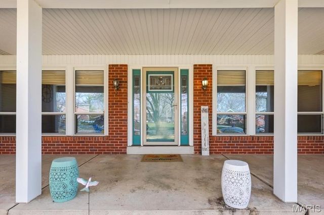 1500 Heirloom Court, St Louis, MO 63146