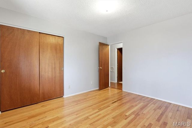 1500 Heirloom Court, St Louis, MO 63146