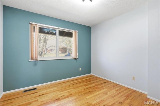 1500 Heirloom Court, St Louis, MO 63146