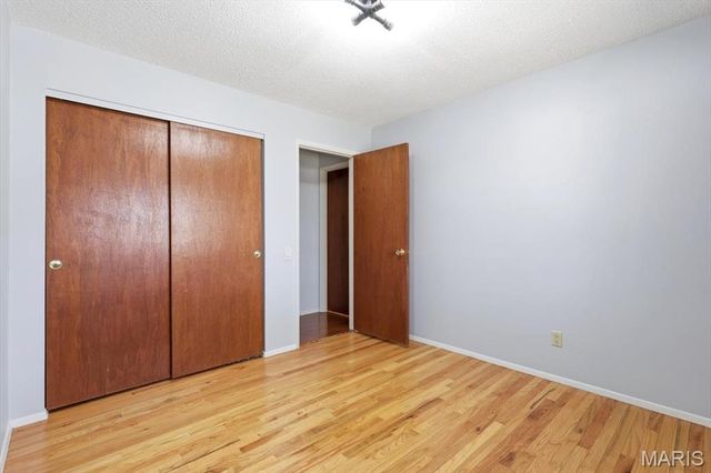 1500 Heirloom Court, St Louis, MO 63146