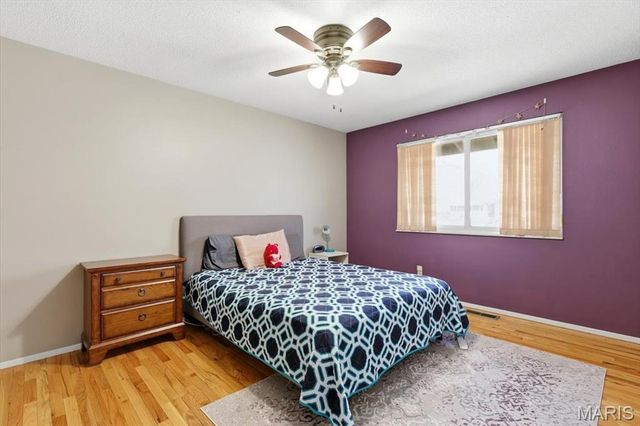 1500 Heirloom Court, St Louis, MO 63146