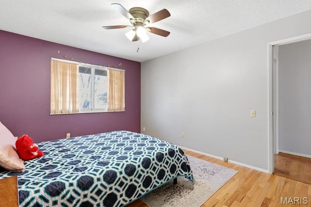 1500 Heirloom Court, St Louis, MO 63146