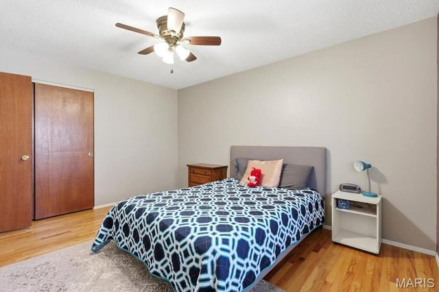 1500 Heirloom Court, St Louis, MO 63146