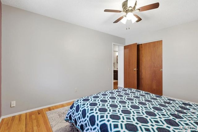 1500 Heirloom Court, St Louis, MO 63146