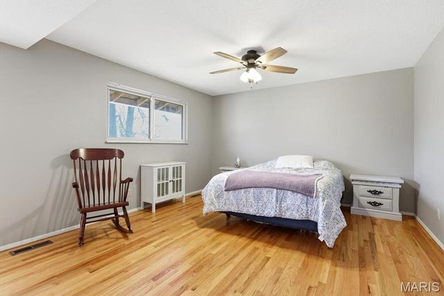 1500 Heirloom Court, St Louis, MO 63146