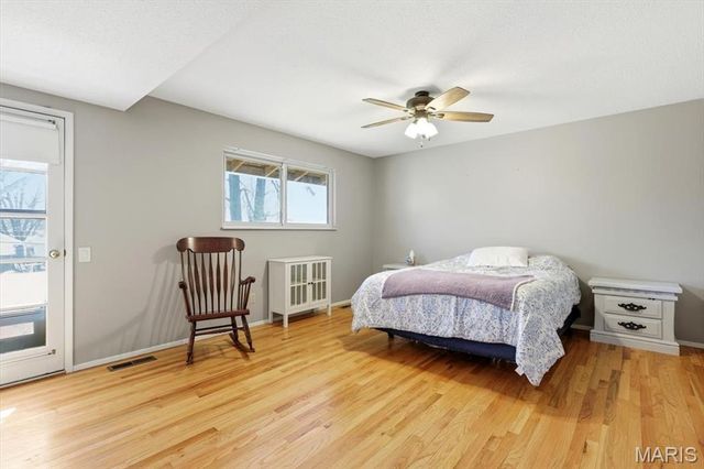 1500 Heirloom Court, St Louis, MO 63146