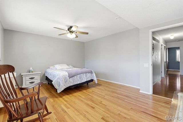 1500 Heirloom Court, St Louis, MO 63146