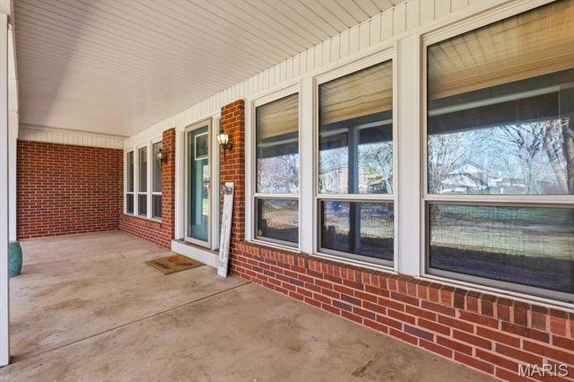 1500 Heirloom Court, St Louis, MO 63146