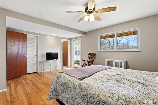 1500 Heirloom Court, St Louis, MO 63146