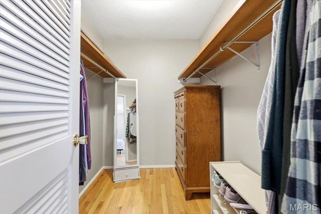 1500 Heirloom Court, St Louis, MO 63146