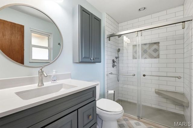 1500 Heirloom Court, St Louis, MO 63146