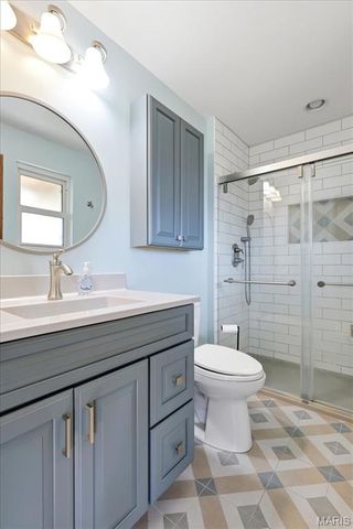 1500 Heirloom Court, St Louis, MO 63146