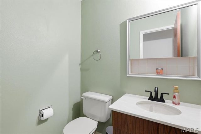 1500 Heirloom Court, St Louis, MO 63146