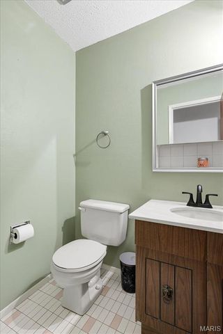 1500 Heirloom Court, St Louis, MO 63146