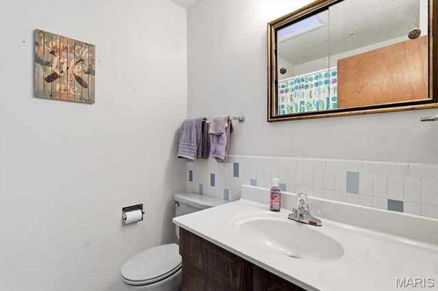 1500 Heirloom Court, St Louis, MO 63146