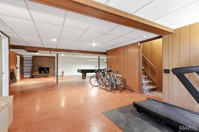 1500 Heirloom Court, St Louis, MO 63146