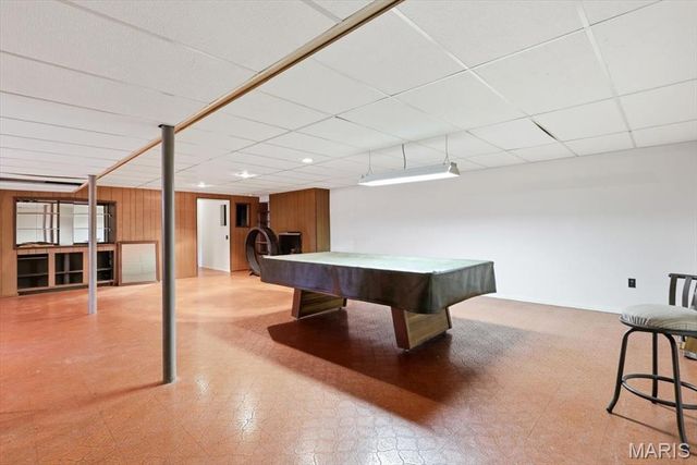 1500 Heirloom Court, St Louis, MO 63146