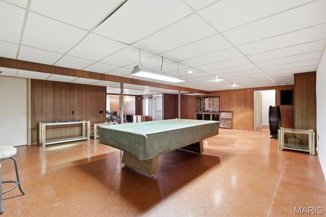 1500 Heirloom Court, St Louis, MO 63146