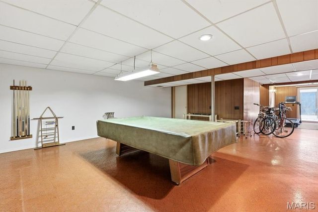 1500 Heirloom Court, St Louis, MO 63146