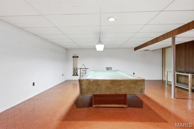 1500 Heirloom Court, St Louis, MO 63146