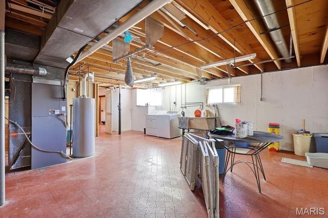 1500 Heirloom Court, St Louis, MO 63146