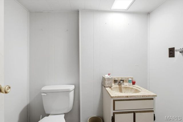 1500 Heirloom Court, St Louis, MO 63146