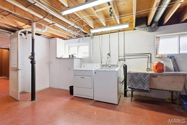 1500 Heirloom Court, St Louis, MO 63146