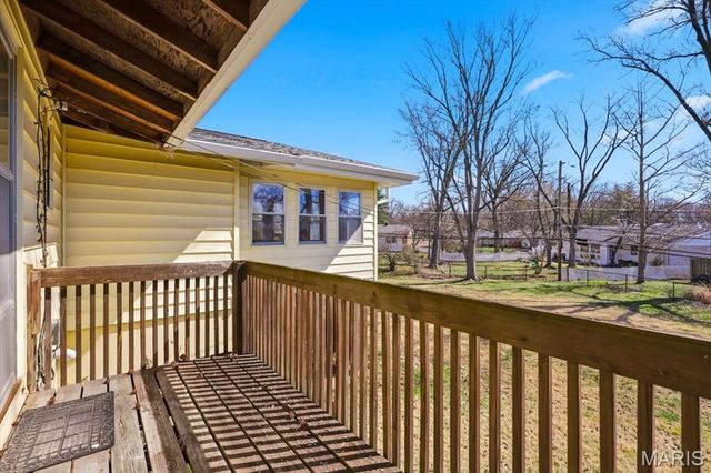 1500 Heirloom Court, St Louis, MO 63146