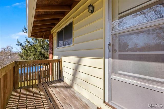 1500 Heirloom Court, St Louis, MO 63146