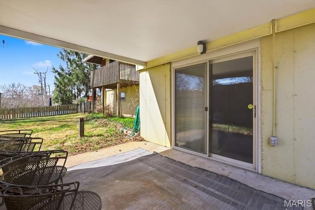 1500 Heirloom Court, St Louis, MO 63146