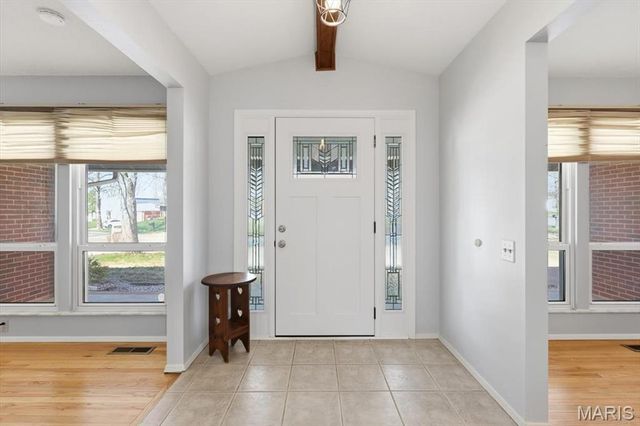 1500 Heirloom Court, St Louis, MO 63146