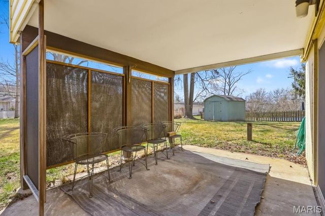 1500 Heirloom Court, St Louis, MO 63146