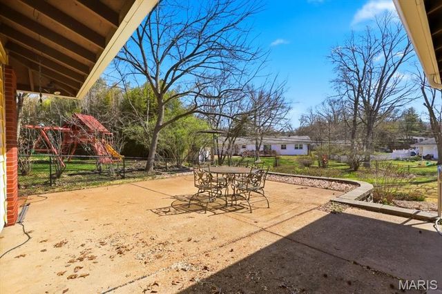 1500 Heirloom Court, St Louis, MO 63146