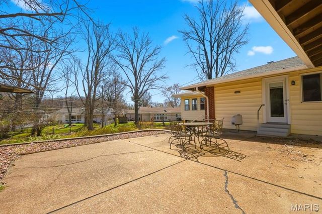 1500 Heirloom Court, St Louis, MO 63146